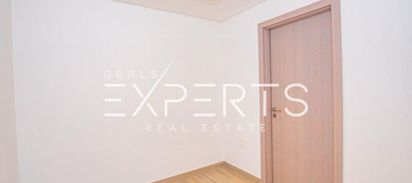 3 Schlafzimmer Wohnung in Yas Island, UAE, Nr. 43260 12