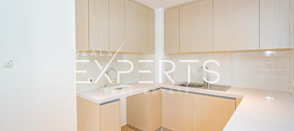 3 Schlafzimmer Wohnung in Yas Island, UAE, Nr. 43260 9