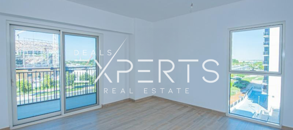 3 Schlafzimmer Wohnung in Yas Island, UAE, Nr. 43260 10