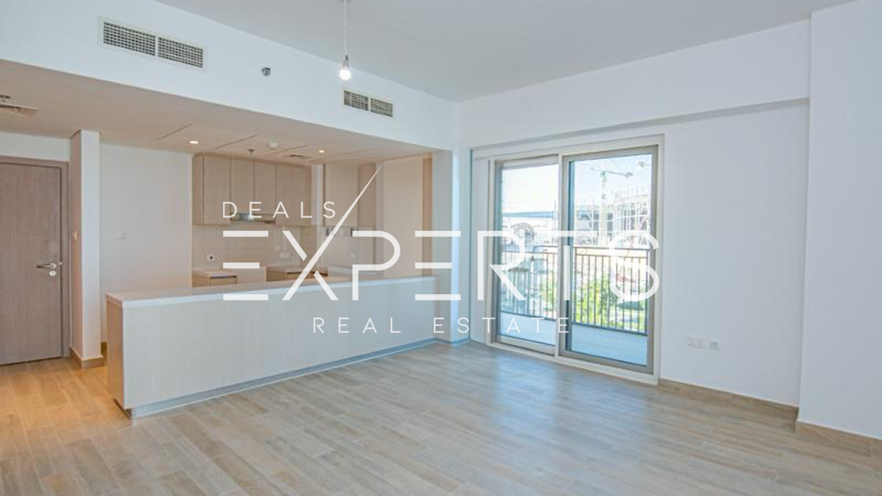 3 Schlafzimmer Wohnung in Yas Island, UAE, Nr. 43260