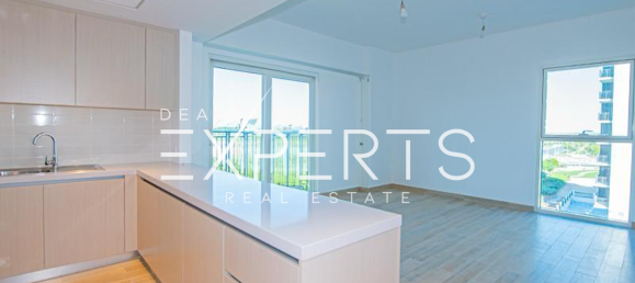 3 Schlafzimmer Wohnung in Yas Island, UAE, Nr. 43260 5