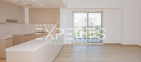 3 Schlafzimmer Wohnung in Yas Island, UAE, Nr. 43260 4