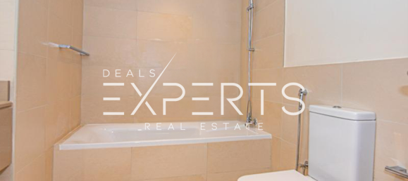 3 Schlafzimmer Wohnung in Yas Island, UAE, Nr. 43260 18