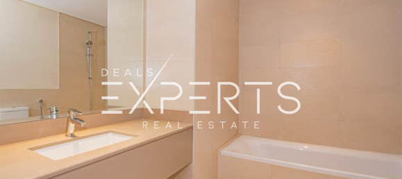 3 Schlafzimmer Wohnung in Yas Island, UAE, Nr. 43260 19