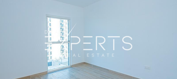 3 Schlafzimmer Wohnung in Yas Island, UAE, Nr. 43260 14