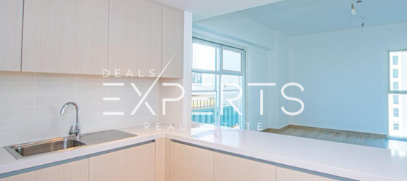 3 Schlafzimmer Wohnung in Yas Island, UAE, Nr. 43260 6