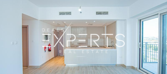 3 Schlafzimmer Wohnung in Yas Island, UAE, Nr. 43260 2