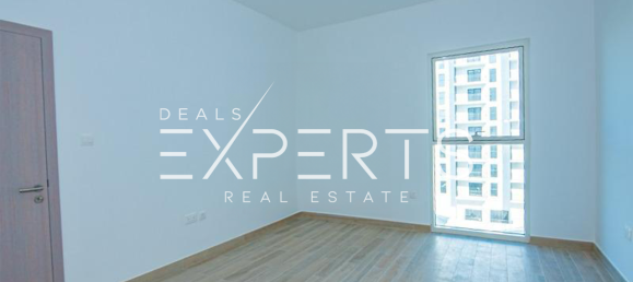 3 Schlafzimmer Wohnung in Yas Island, UAE, Nr. 43260 17