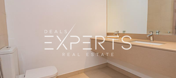 3 Schlafzimmer Wohnung in Yas Island, UAE, Nr. 43260 13