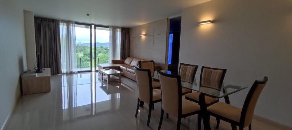 2 bedrooms Condo in Hua Hin, Thailand No. 8957 5