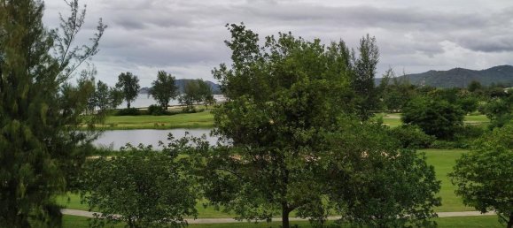 2 bedrooms Condo in Hua Hin, Thailand No. 8957 2