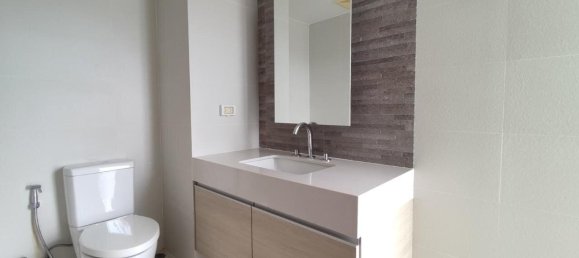 2 bedrooms Condo in Hua Hin, Thailand No. 8957 14