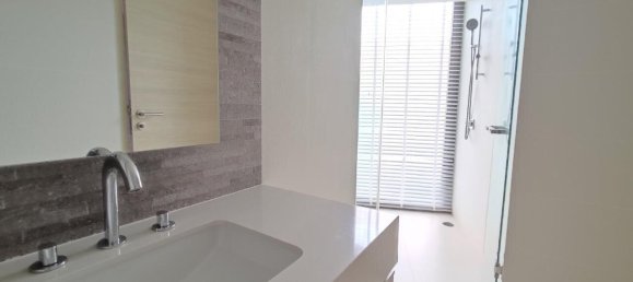2 bedrooms Condo in Hua Hin, Thailand No. 8957 13