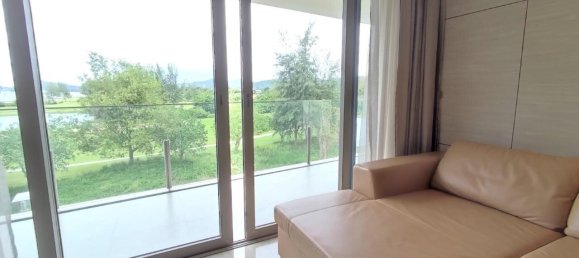 2 bedrooms Condo in Hua Hin, Thailand No. 8957 4