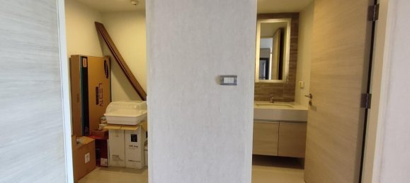 2 bedrooms Condo in Hua Hin, Thailand No. 8957 15