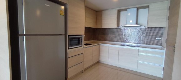 2 bedrooms Condo in Hua Hin, Thailand No. 8957 8