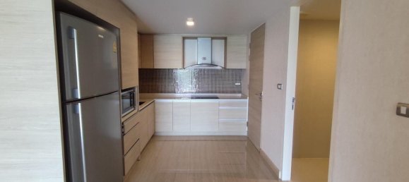2 bedrooms Condo in Hua Hin, Thailand No. 8957 6