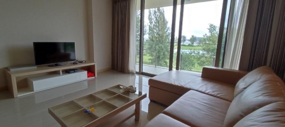 2 bedrooms Condo in Hua Hin, Thailand No. 8957 3