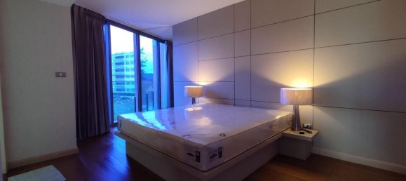 2 bedrooms Condo in Hua Hin, Thailand No. 8957 9