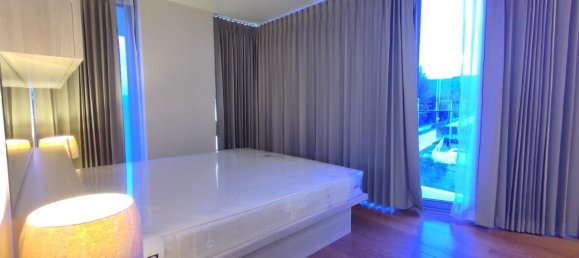 2 bedrooms Condo in Hua Hin, Thailand No. 8957 10