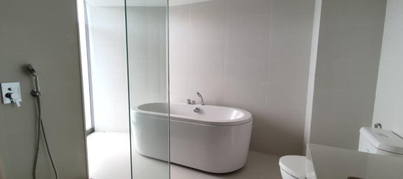 2 bedrooms Condo in Hua Hin, Thailand No. 8957 12