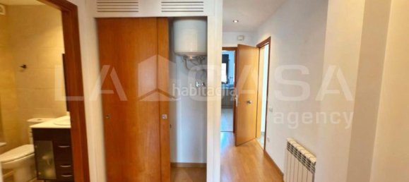 2 Schlafzimmer Wohnung in Seva, Spain, Nr. 161476 8