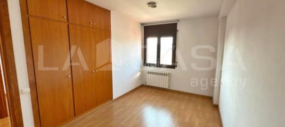 2 Schlafzimmer Wohnung in Seva, Spain, Nr. 161476 6