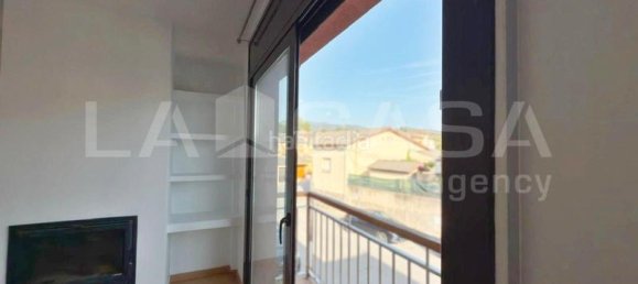 2 Schlafzimmer Wohnung in Seva, Spain, Nr. 161476 14