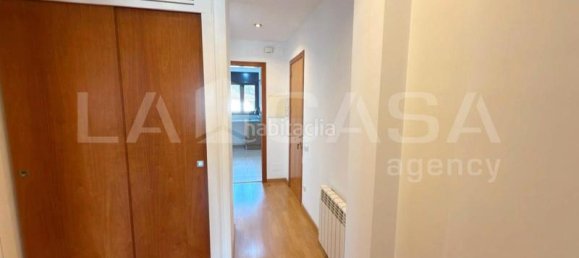 2 Schlafzimmer Wohnung in Seva, Spain, Nr. 161476 7