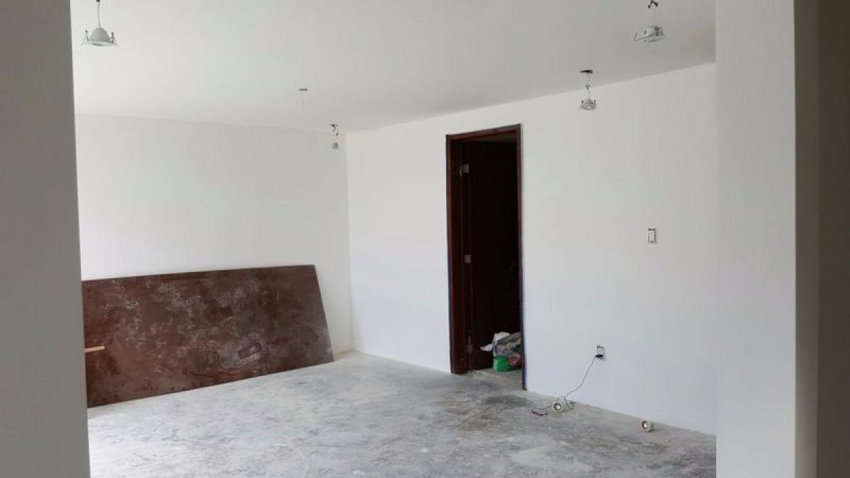 3 bedrooms House in Mexicali, Mexico No. 154179