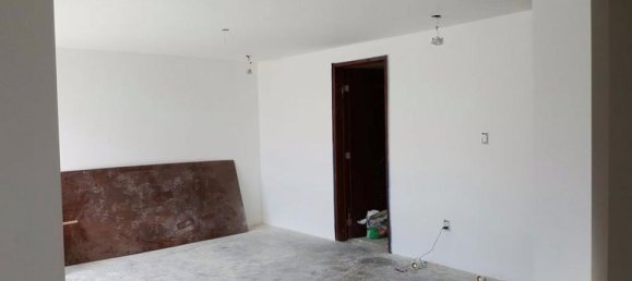 3 bedrooms House in Mexicali, Mexico No. 154179 2
