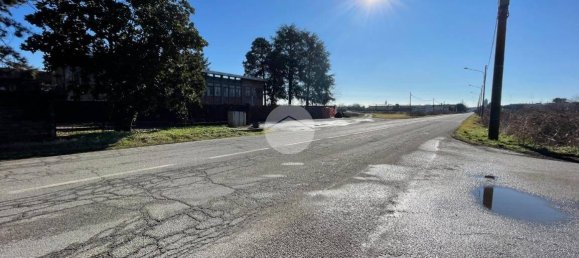 5 rooms Warehouse in Cerano, Italy No. 137067 29