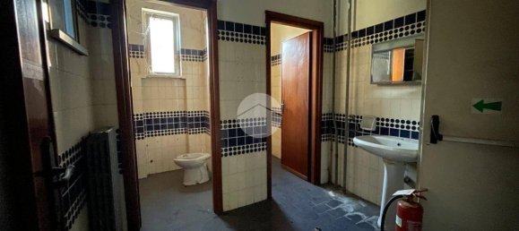 5 rooms Warehouse in Cerano, Italy No. 137067 20