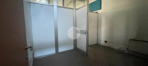 5 rooms Warehouse in Cerano, Italy No. 137067 25