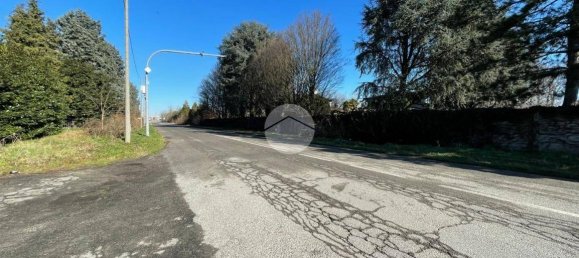 5 rooms Warehouse in Cerano, Italy No. 137067 30