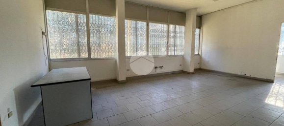 5 rooms Warehouse in Cerano, Italy No. 137067 15