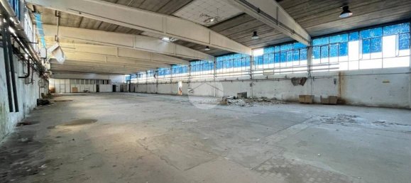 5 rooms Warehouse in Cerano, Italy No. 137067 10