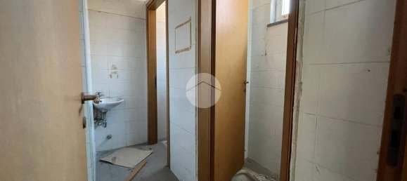 5 rooms Warehouse in Cerano, Italy No. 137067 26