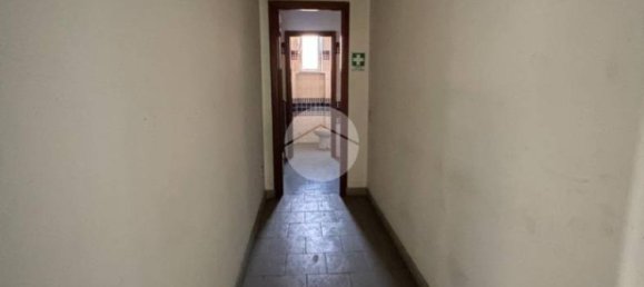 5 rooms Warehouse in Cerano, Italy No. 137067 19