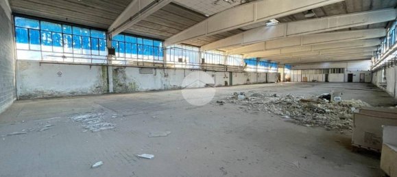 5 rooms Warehouse in Cerano, Italy No. 137067 11