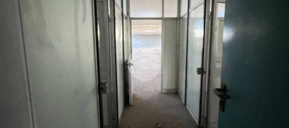 5 rooms Warehouse in Cerano, Italy No. 137067 21