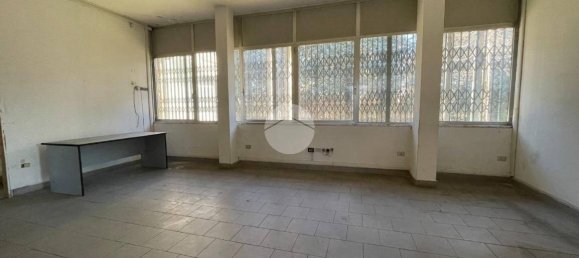 5 rooms Warehouse in Cerano, Italy No. 137067 16