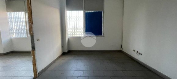 5 rooms Warehouse in Cerano, Italy No. 137067 18