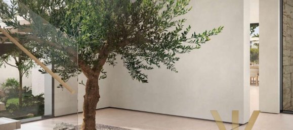 Таунхаус с 4 спальнями в Dubai Land, ОАЭ № 25788 12