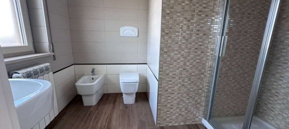 5 rooms Apartment in Soverato, Italy No. 221809 22