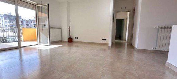 5 rooms Apartment in Soverato, Italy No. 221809 9