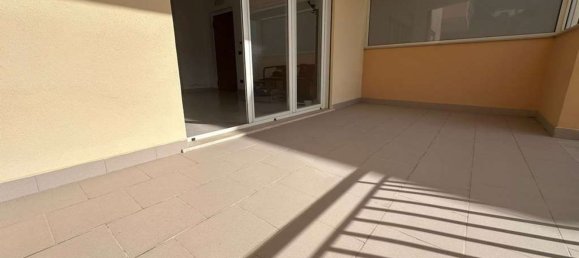 5 rooms Apartment in Soverato, Italy No. 221809 3