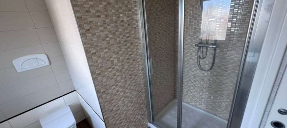 5 rooms Apartment in Soverato, Italy No. 221809 23