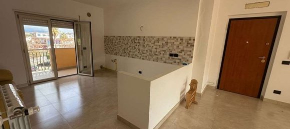 5 rooms Apartment in Soverato, Italy No. 221809 7