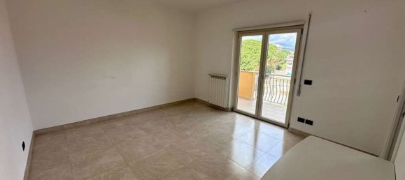 5 rooms Apartment in Soverato, Italy No. 221809 12